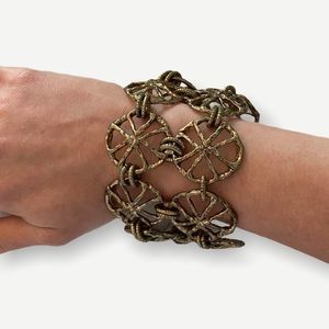 Anthropologie Bracelet